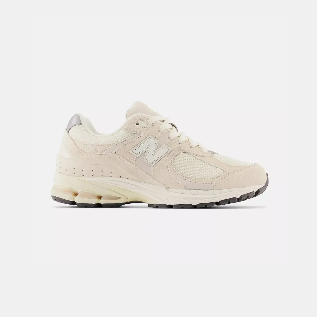 New Balance 2002R Calm Taupe Beige