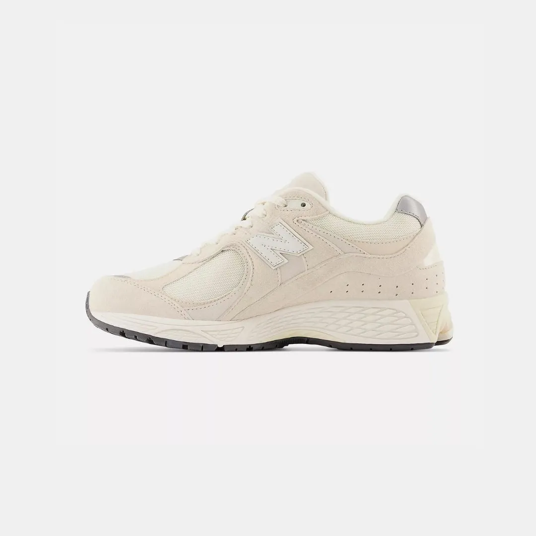 New Balance 2002R Calm Taupe Beige