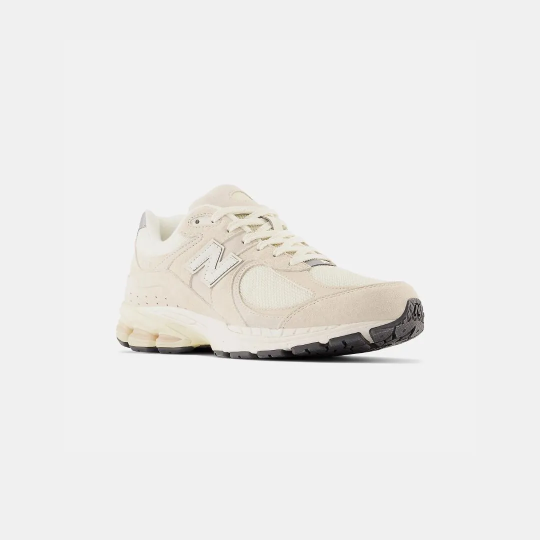 New Balance 2002R Calm Taupe Beige