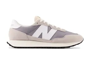 New Balance 237 "Rain Cloud Steel"