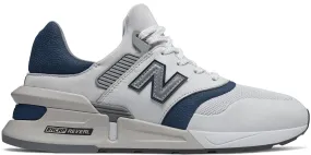 New Balance 997 Sport "White Moroccan Tile"