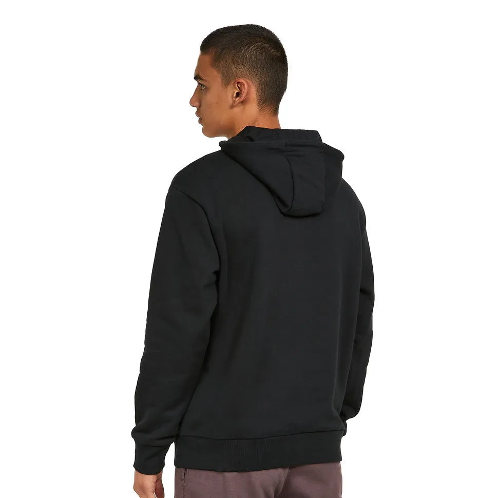 New Balance All Terrain Hoodie