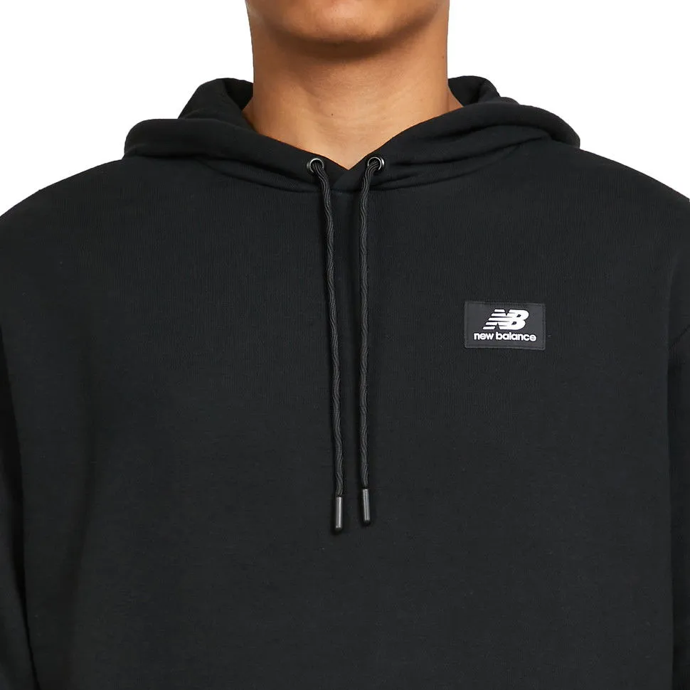 New Balance All Terrain Hoodie