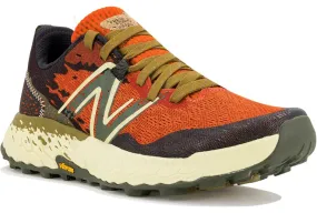 New Balance Fresh Foam Hierro V7