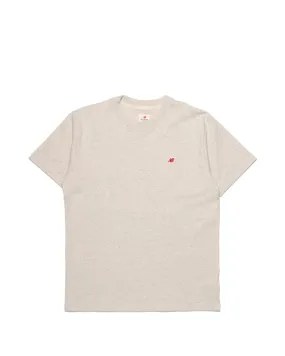 New Balance Made in USA Tee