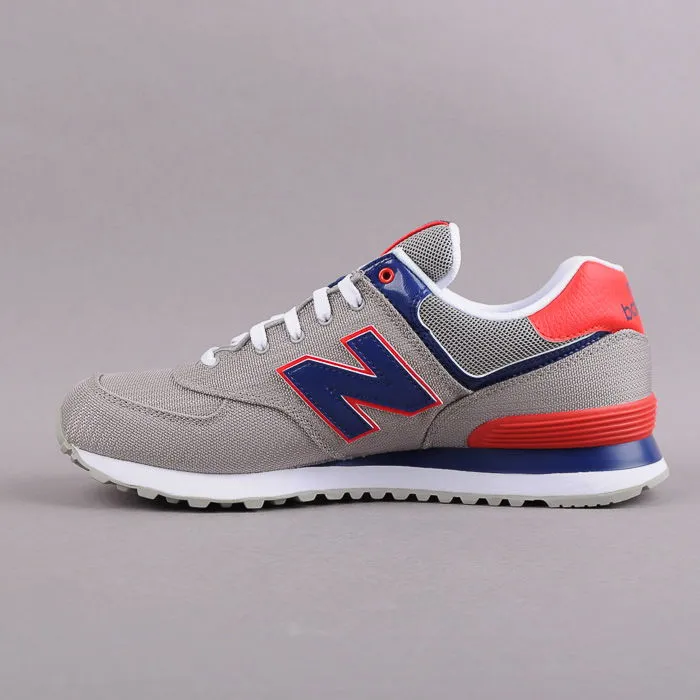 New Balance ML574PPG