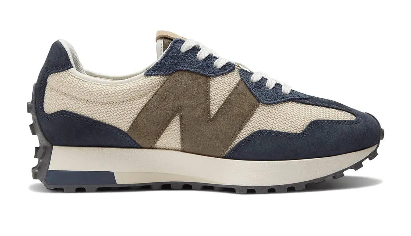 New Balance MS327DT