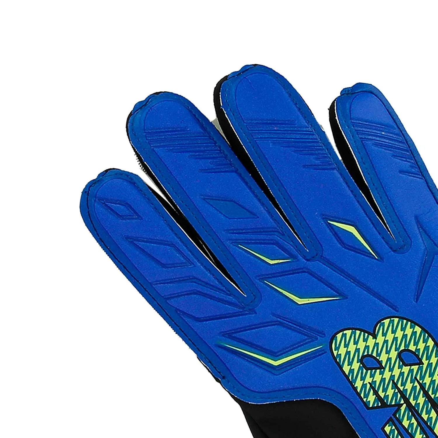 New Balance Nforca Replica Jr GK