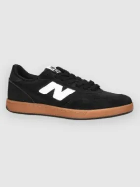 New Balance Numeric 440 Zapatillas de Skate