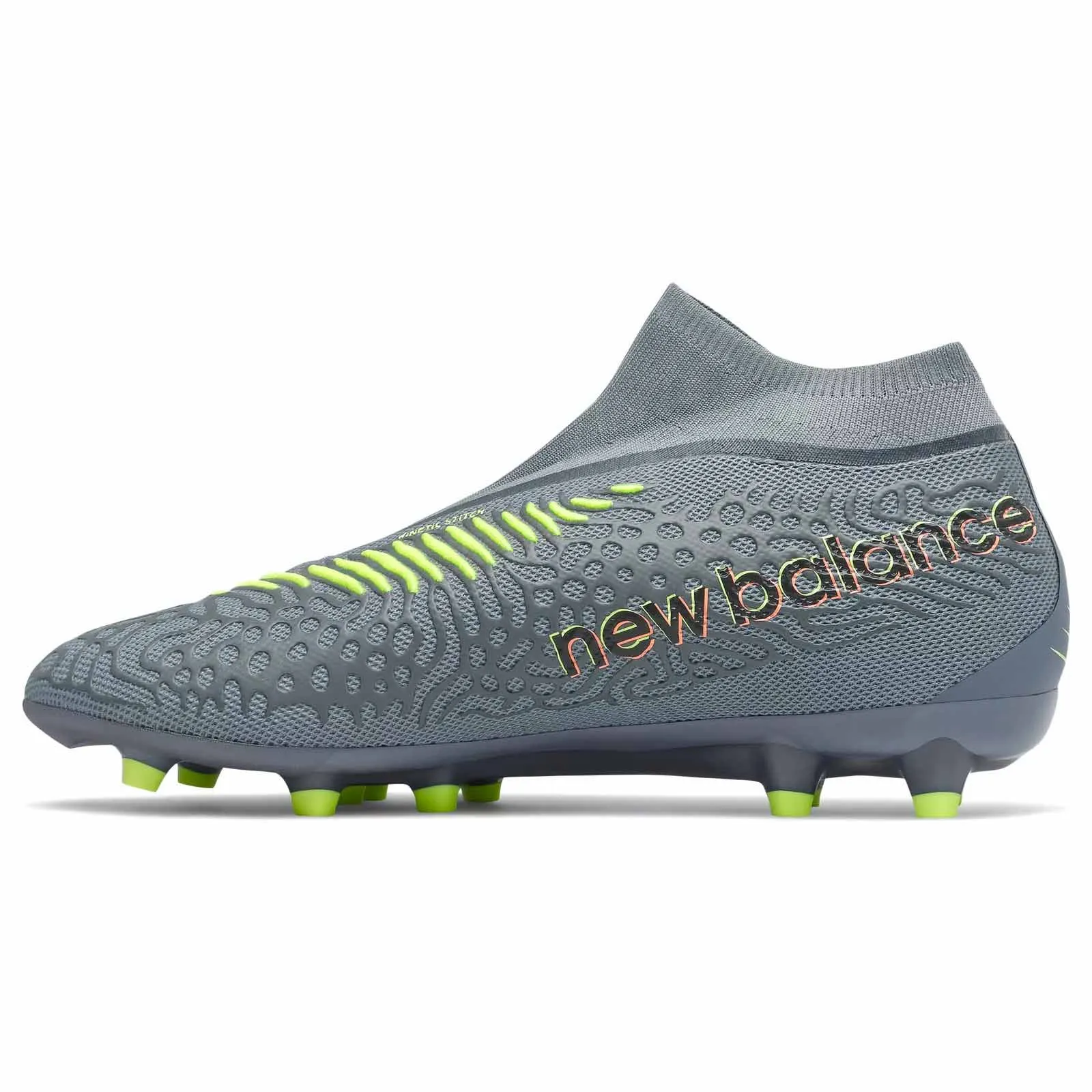 New Balance Tekela v3 Magia FG