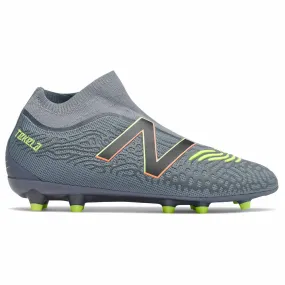 New Balance Tekela v3 Magia FG