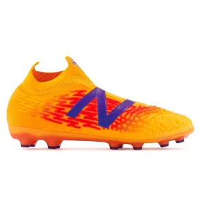 New Balance Tekela v3+ Pro AG