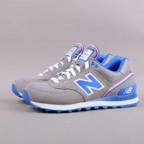 New Balance WL574SJG