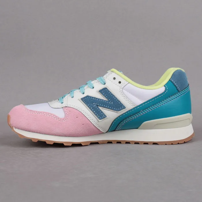 New Balance WR996DVI