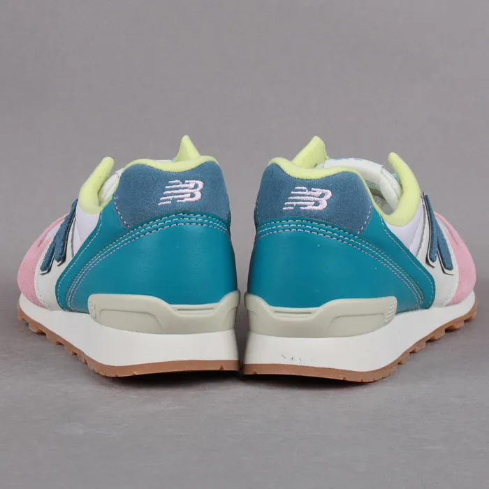 New Balance WR996DVI