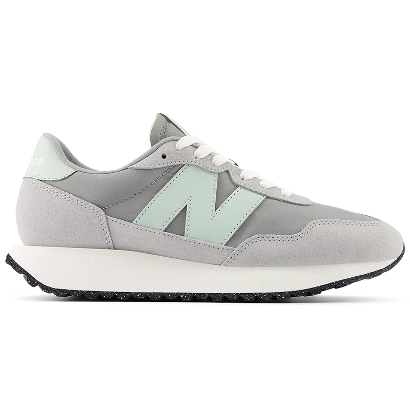 New Balance WS237CE –