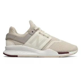 New Balance Zapas 247 V2 Moonbeam