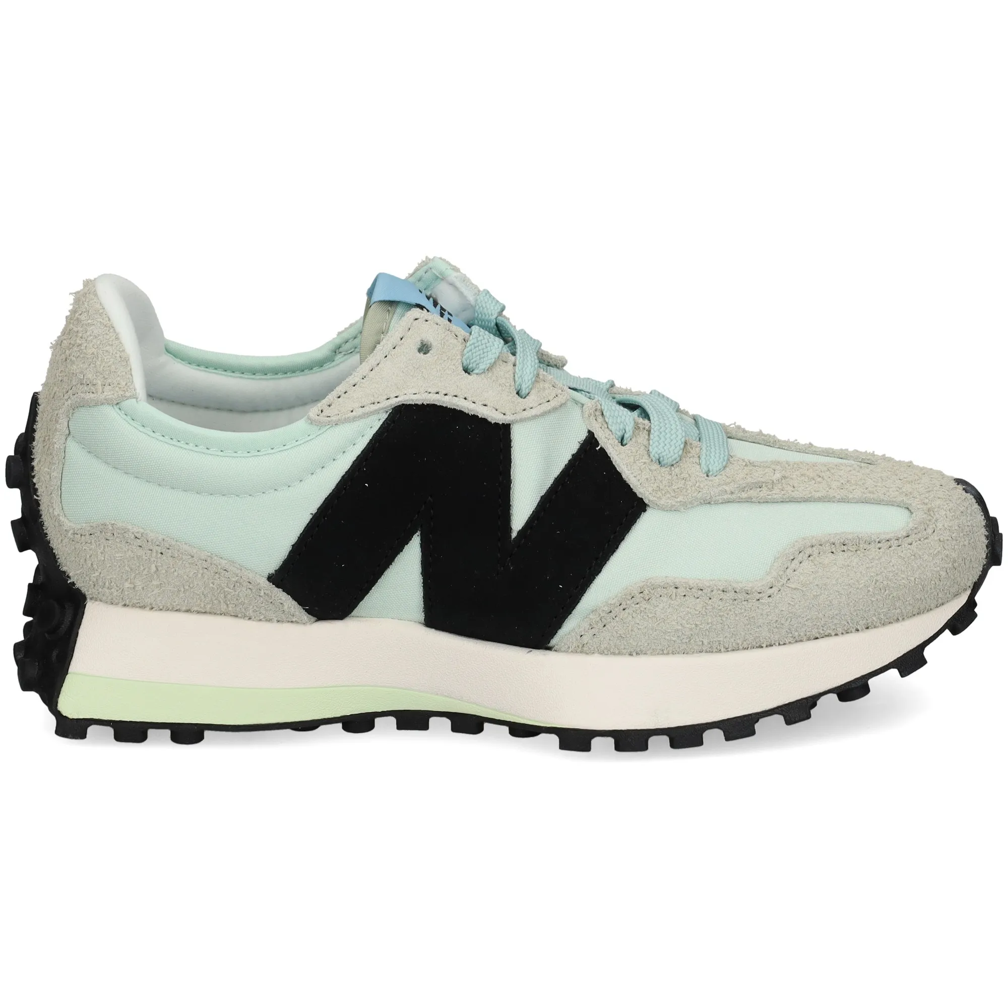 NEW BALANCE Zapatillas de Mujer WD CLAY ASH