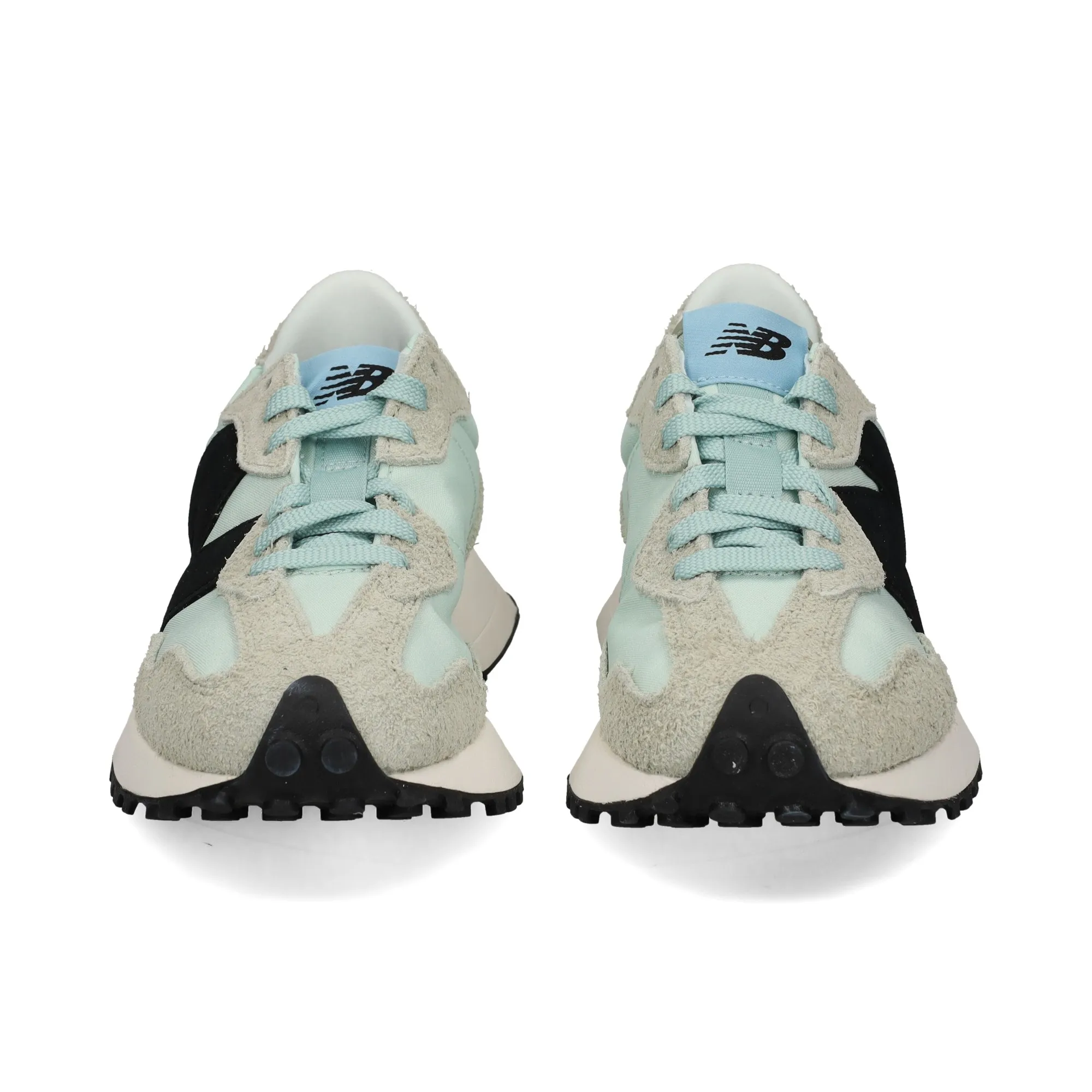 NEW BALANCE Zapatillas de Mujer WD CLAY ASH