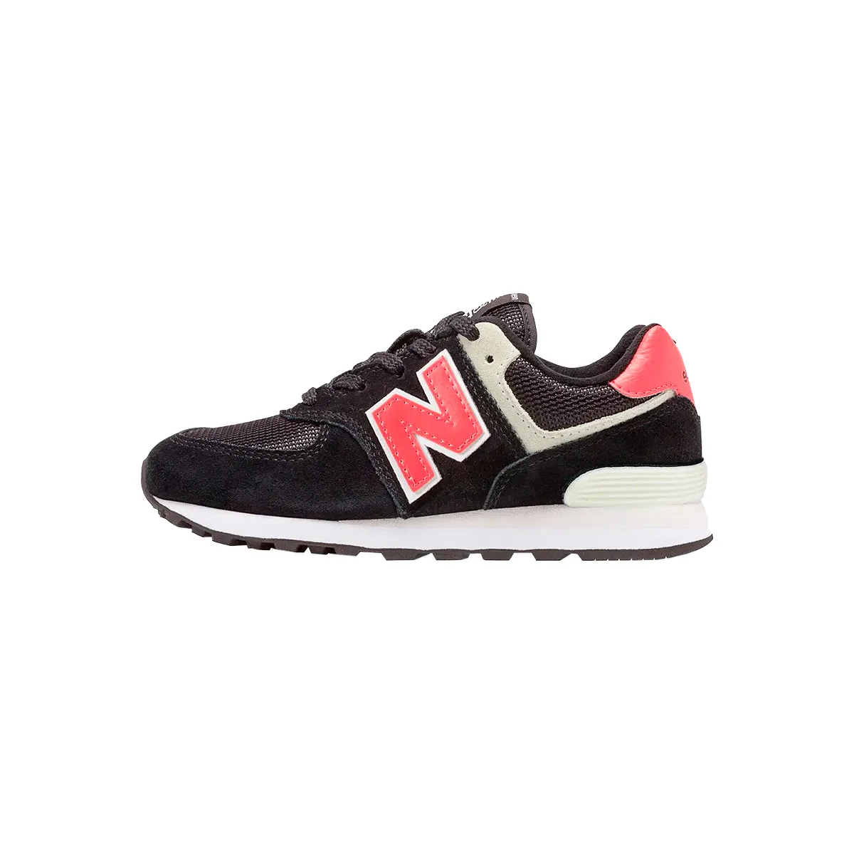 New Balance Zapatillas Gc574si – Juvenil – N10199051740