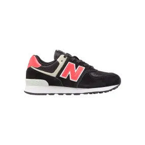 New Balance Zapatillas Gc574si – Juvenil – N10199051740