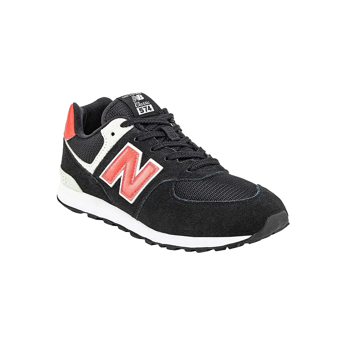 New Balance Zapatillas Gc574si – Juvenil – N10199051740