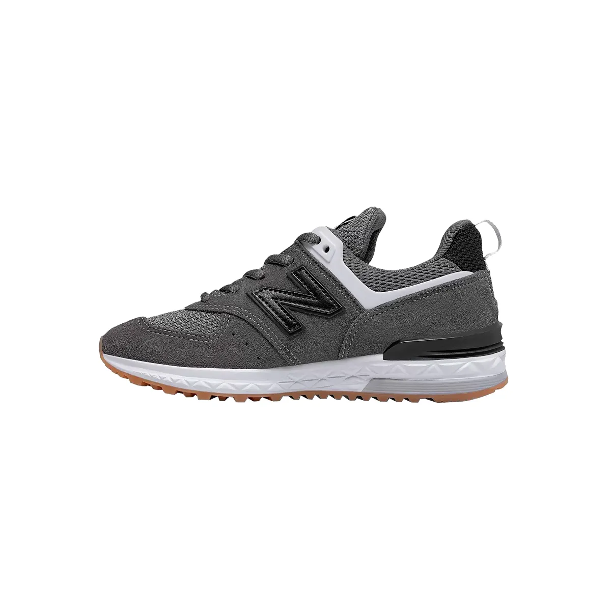 New Balance Zapatillas Ph574sg – Niños – N10199019155