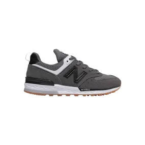 New Balance Zapatillas Ph574sg – Niños – N10199019155