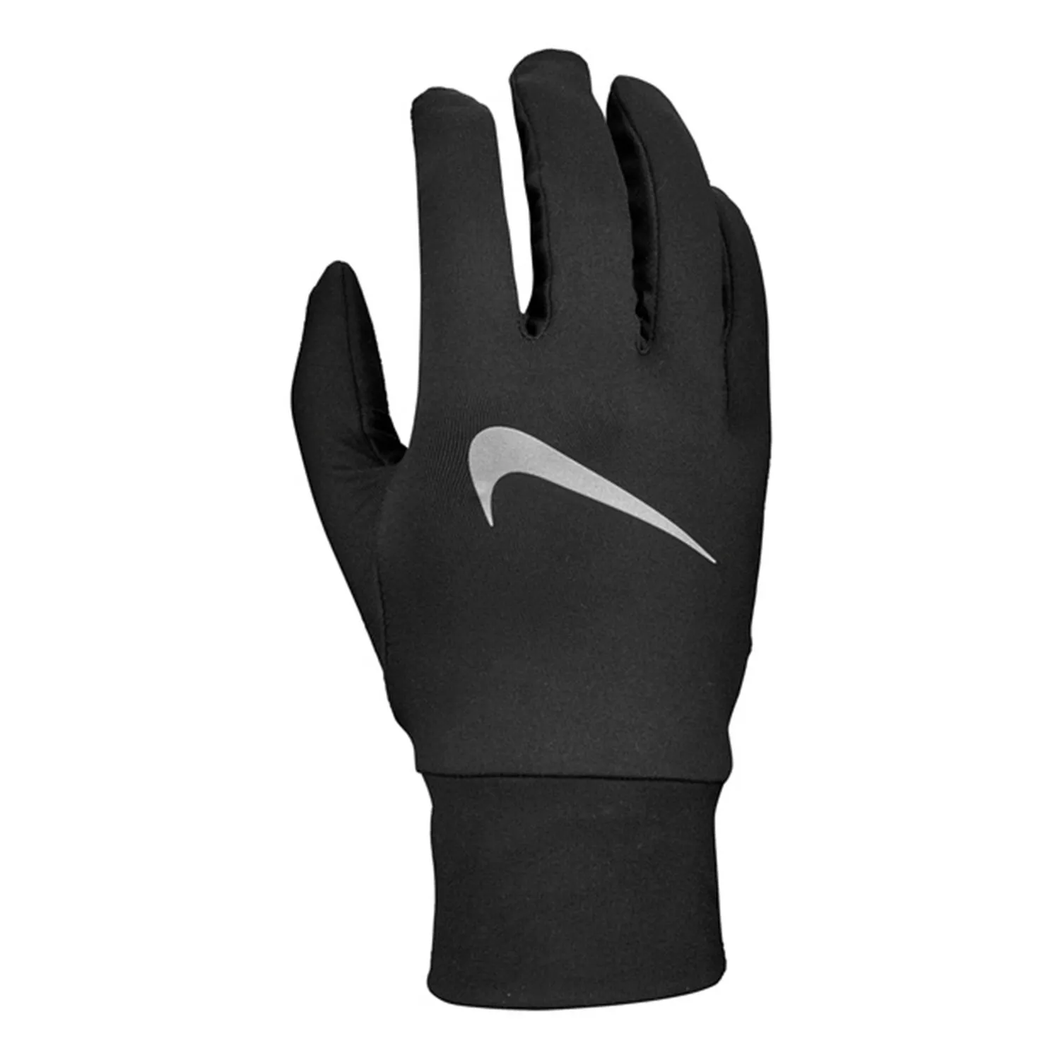 Nike Accelerate Guantes