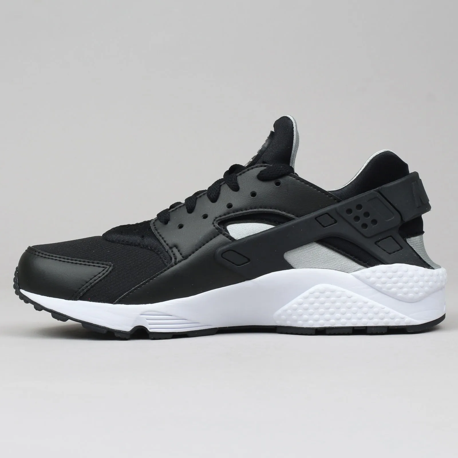 Nike Air Huarache