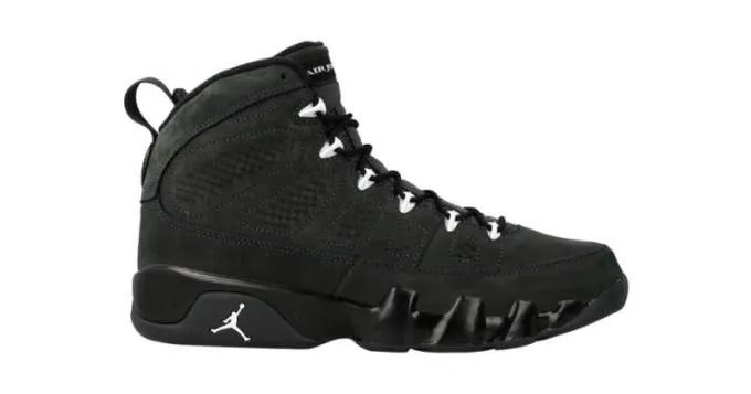 NIKE AIR JORDAN 9 RETRO 302370 013