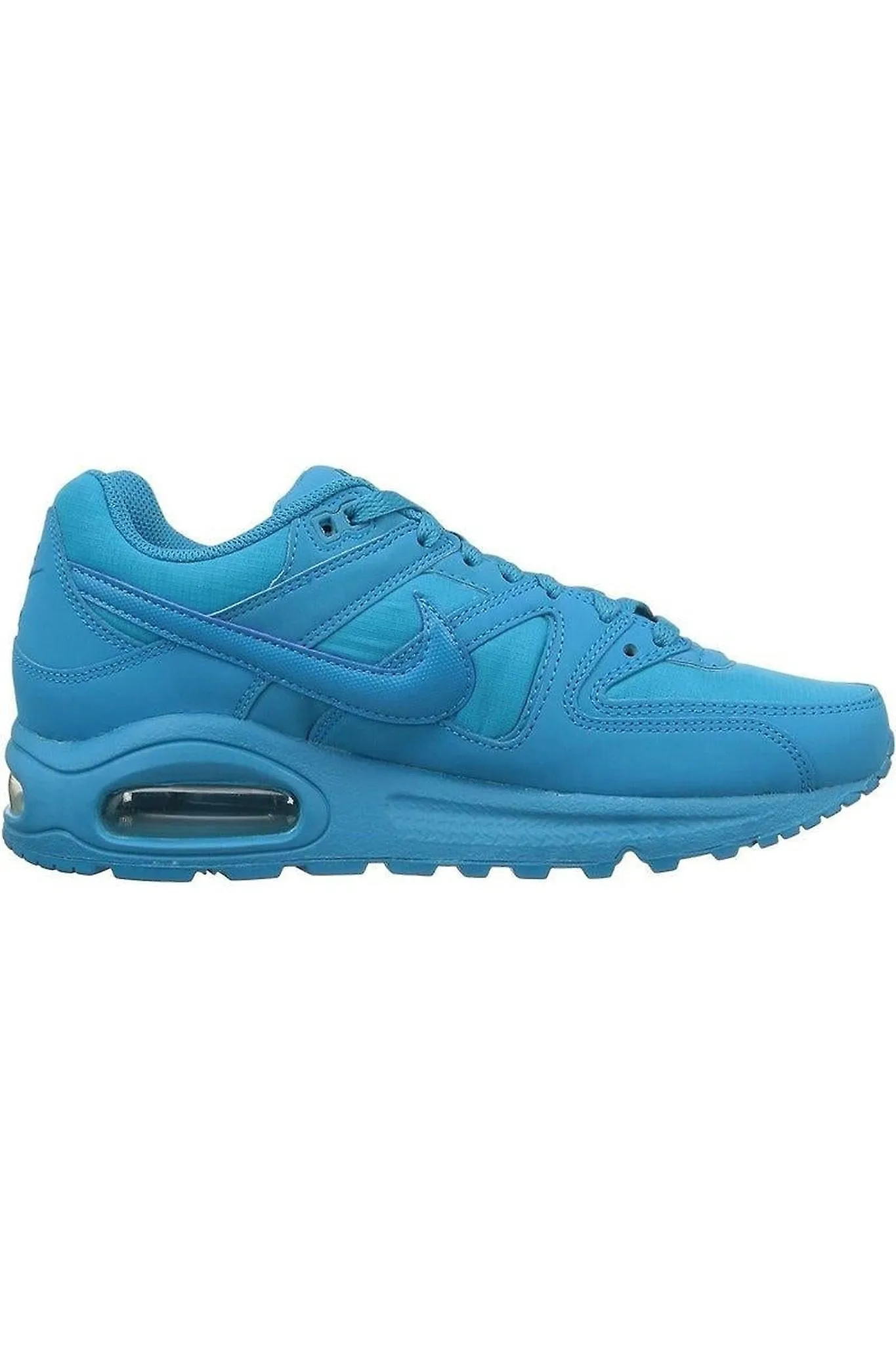 Nike air max command women's