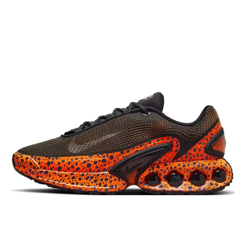 Nike Air Max Dn SE Premium Safari