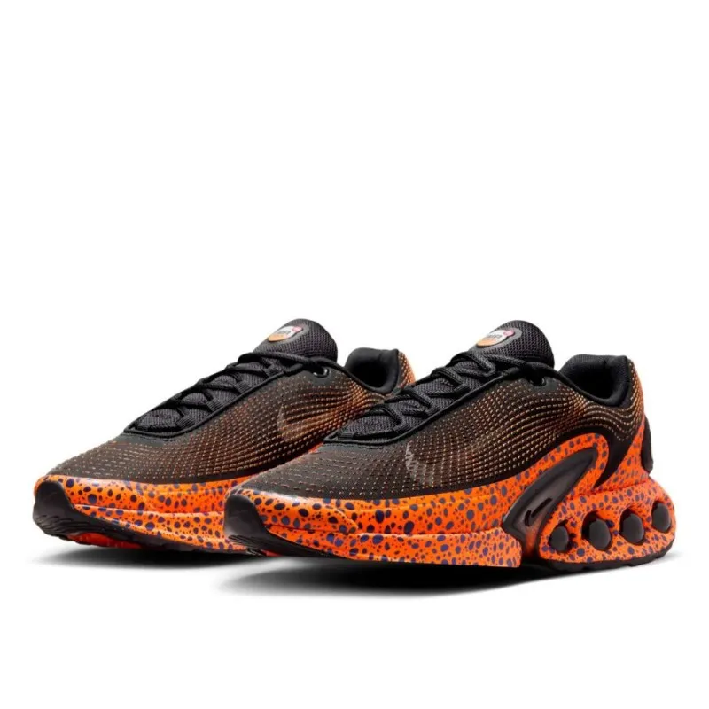 Nike Air Max Dn SE Premium Safari