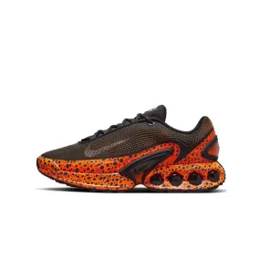 Nike Air Max Dn SE Premium Safari