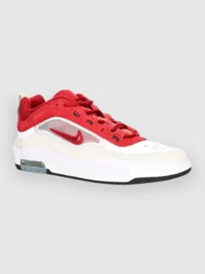 Nike Air Max Ishod Zapatillas de Skate