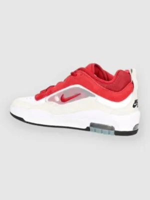 Nike Air Max Ishod Zapatillas de Skate