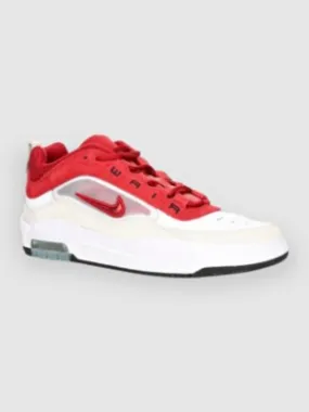 Nike Air Max Ishod Zapatillas de Skate