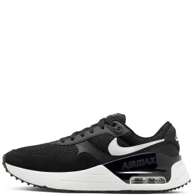 Nike Air Max System DM9537001 universal todo el año hombre