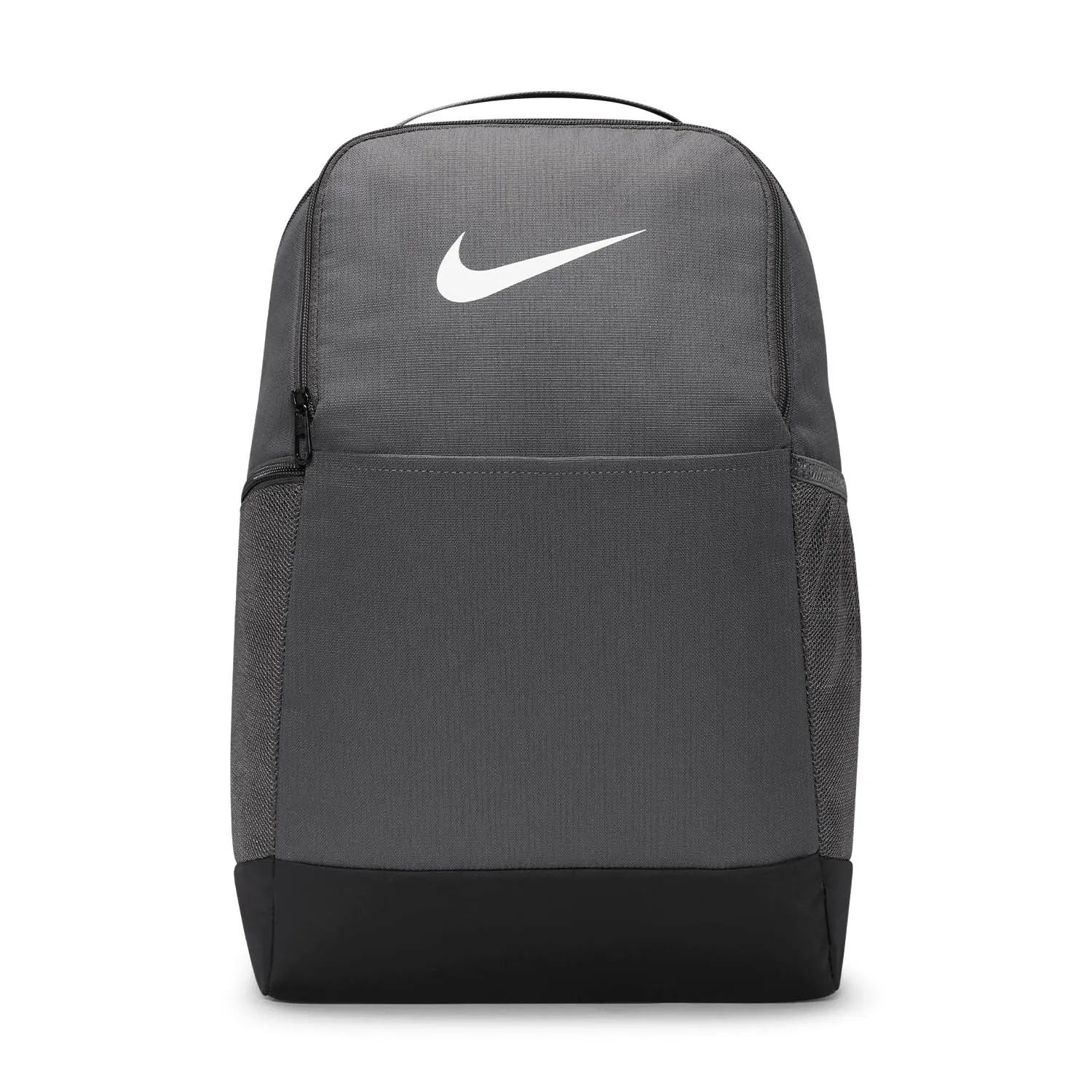 Nike Brasilia 9.5 Mochila Media