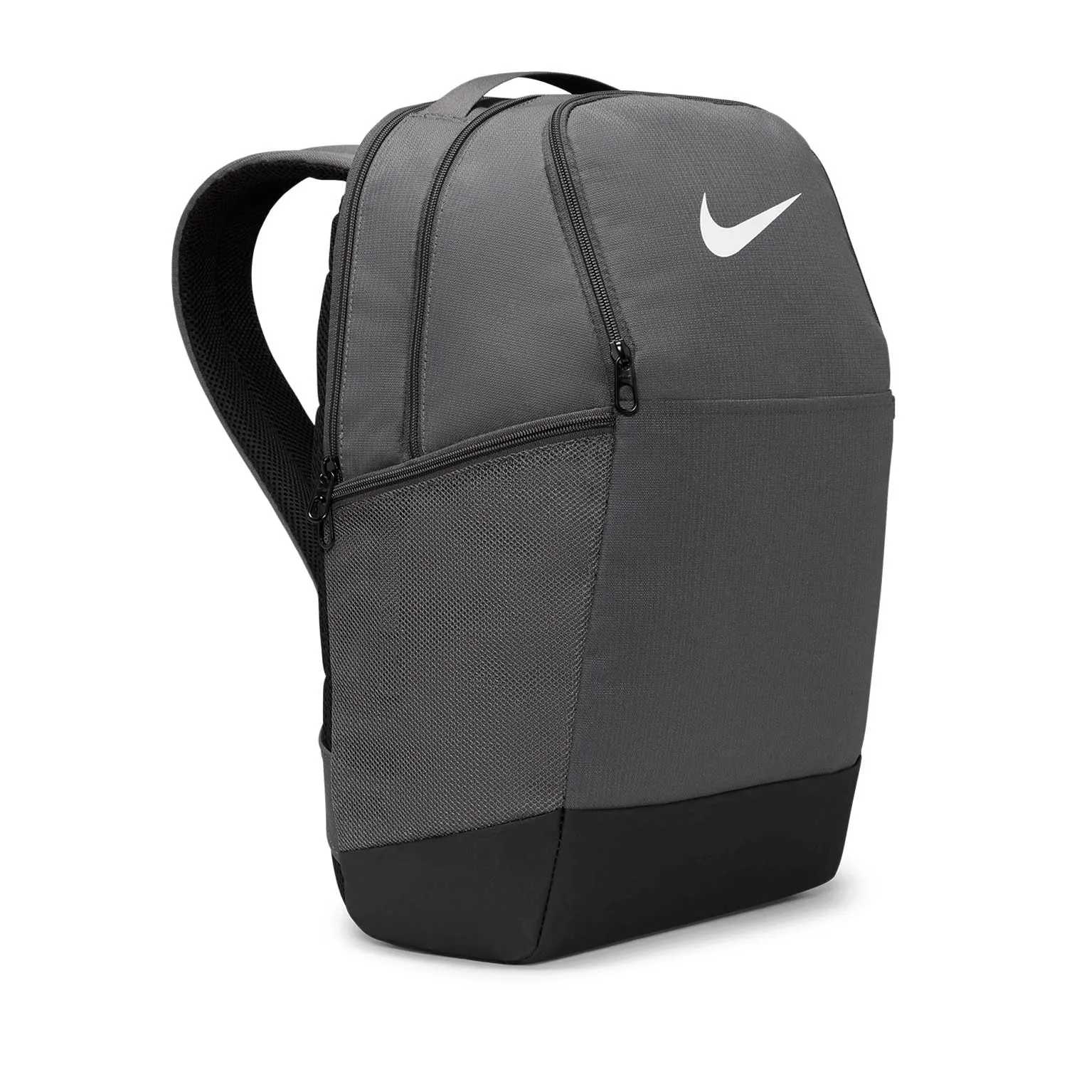 Nike Brasilia 9.5 Mochila Media