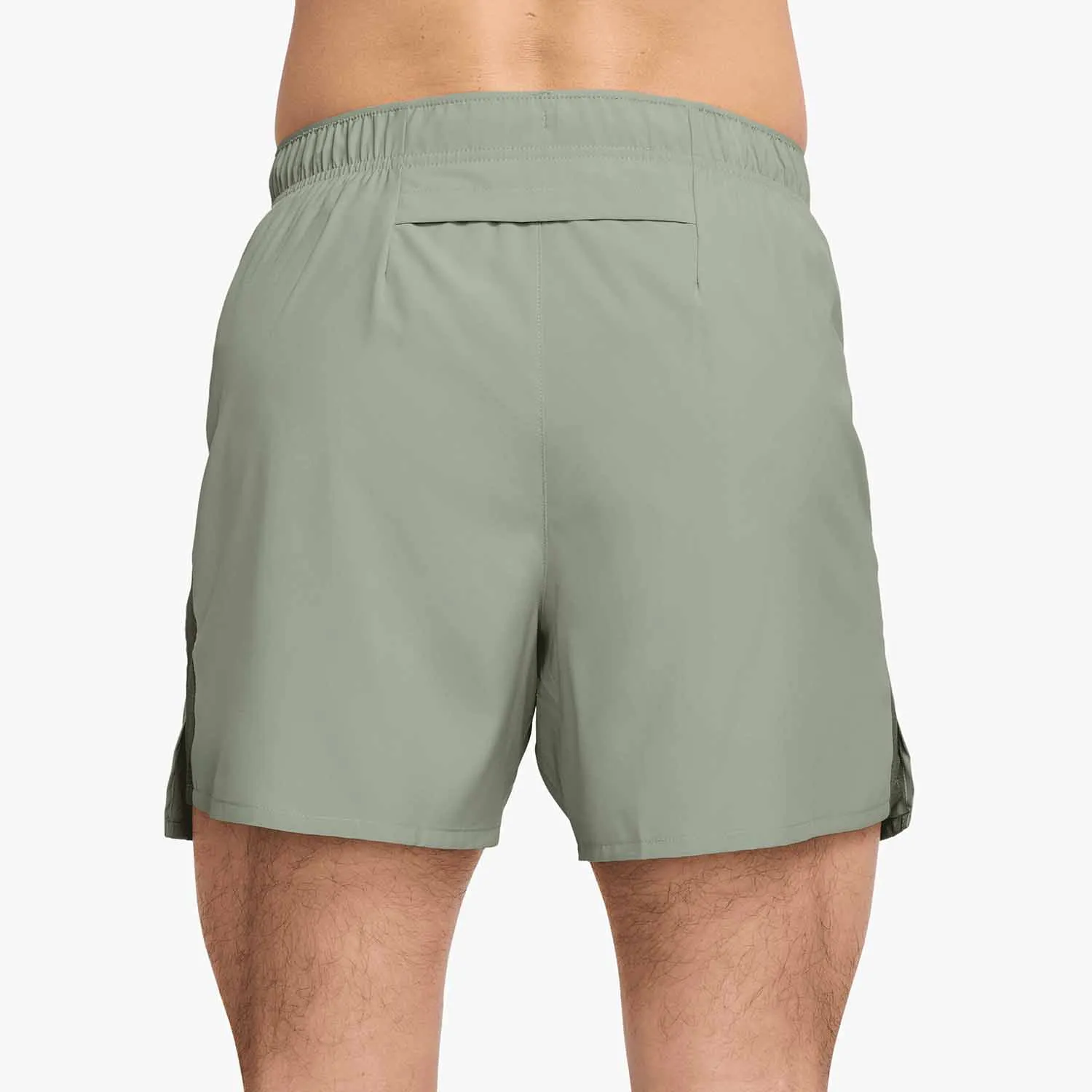 Nike Challenger 5in Shorts