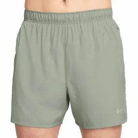 Nike Challenger 5in Shorts