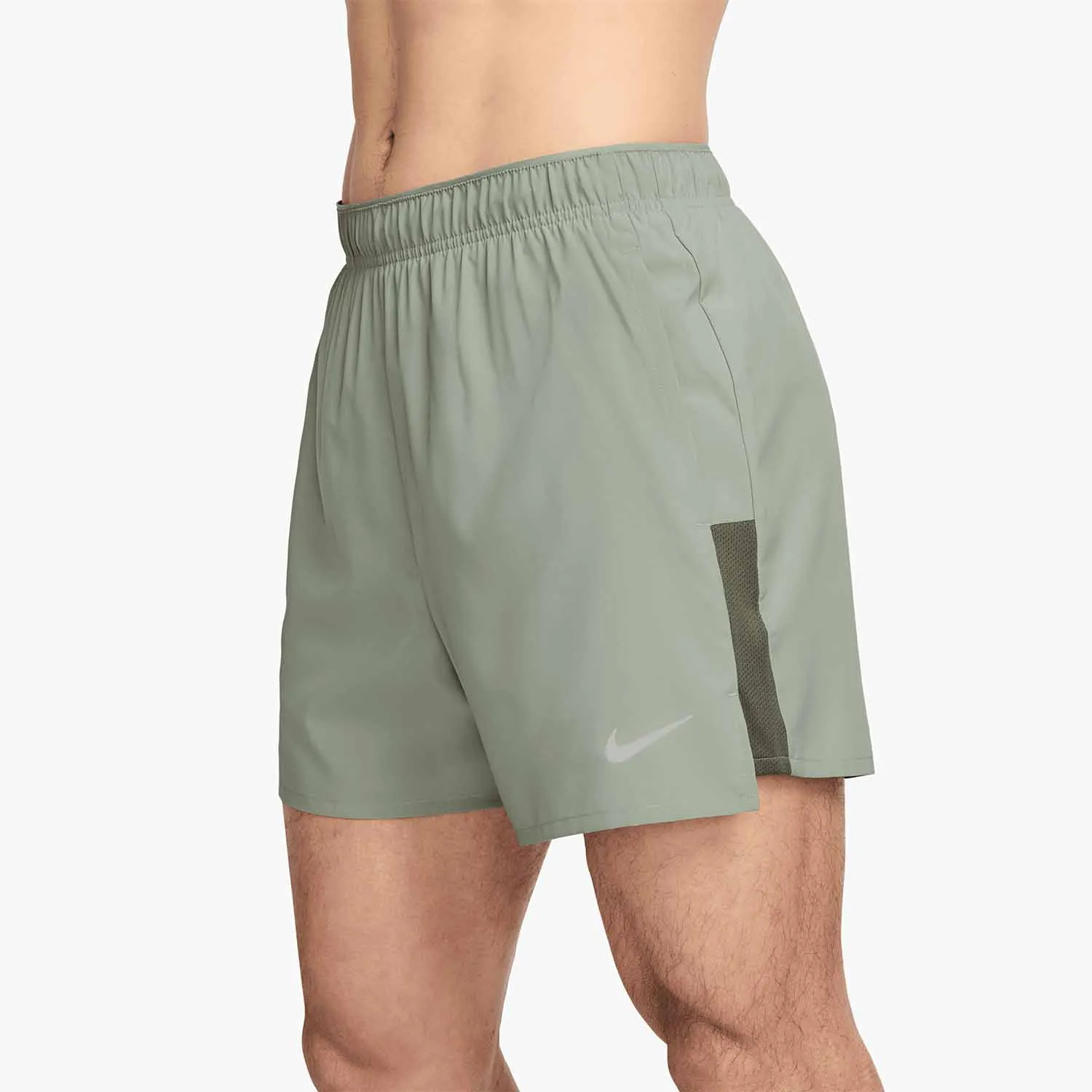 Nike Challenger 5in Shorts