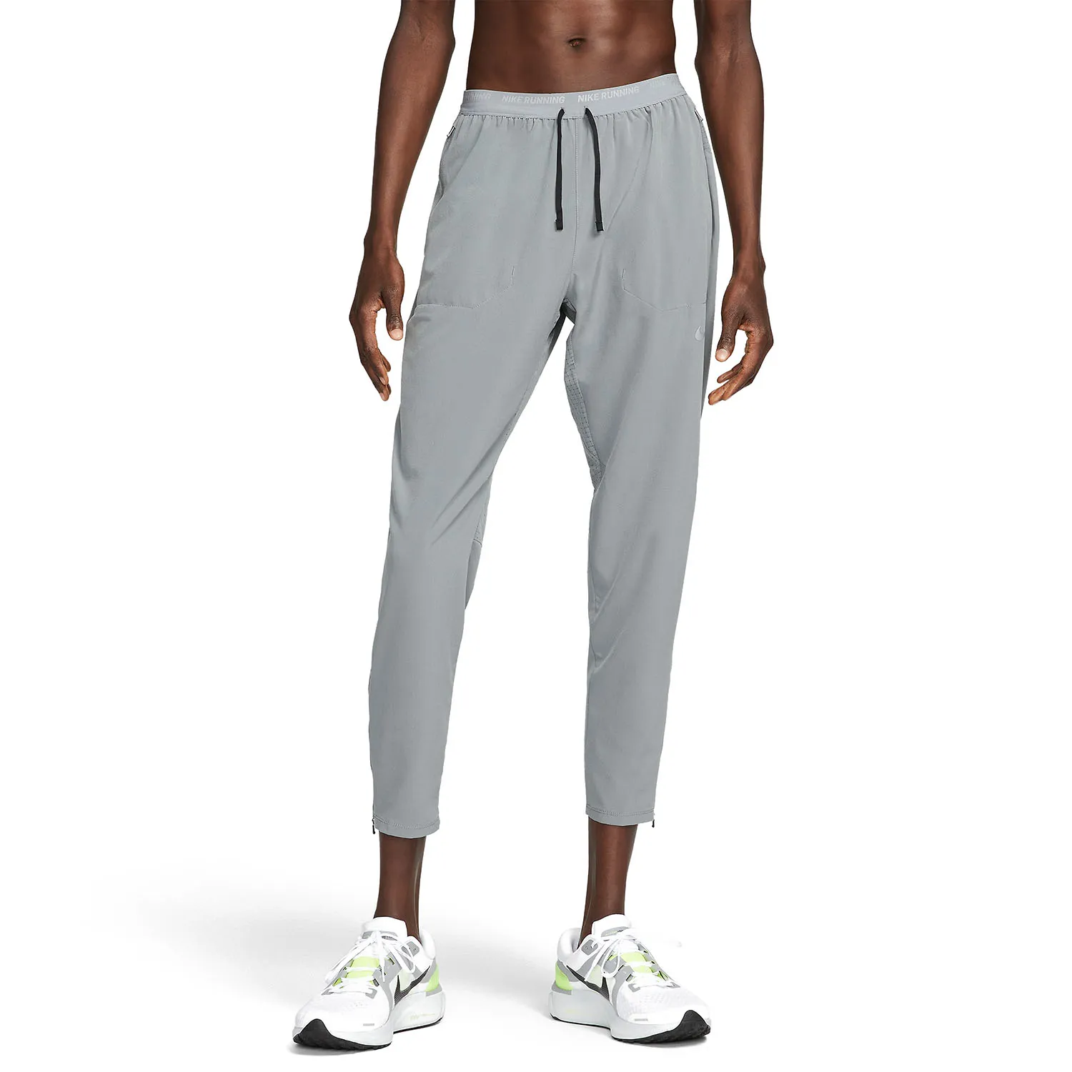 Nike Dri-FIT Phenom Elite Pantalones