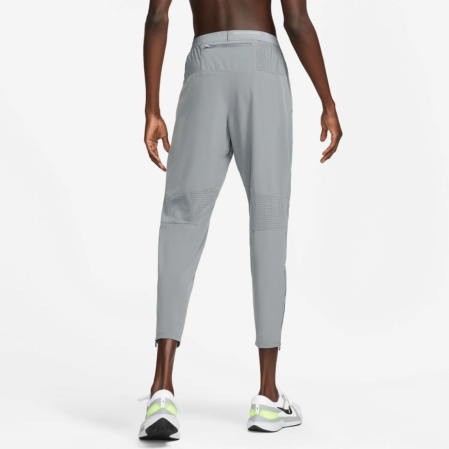 Nike Dri-FIT Phenom Elite Pantalones