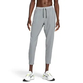 Nike Dri-FIT Phenom Elite Pantalones