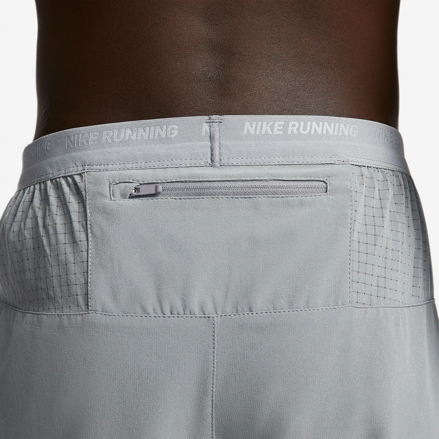 Nike Dri-FIT Phenom Elite Pantalones