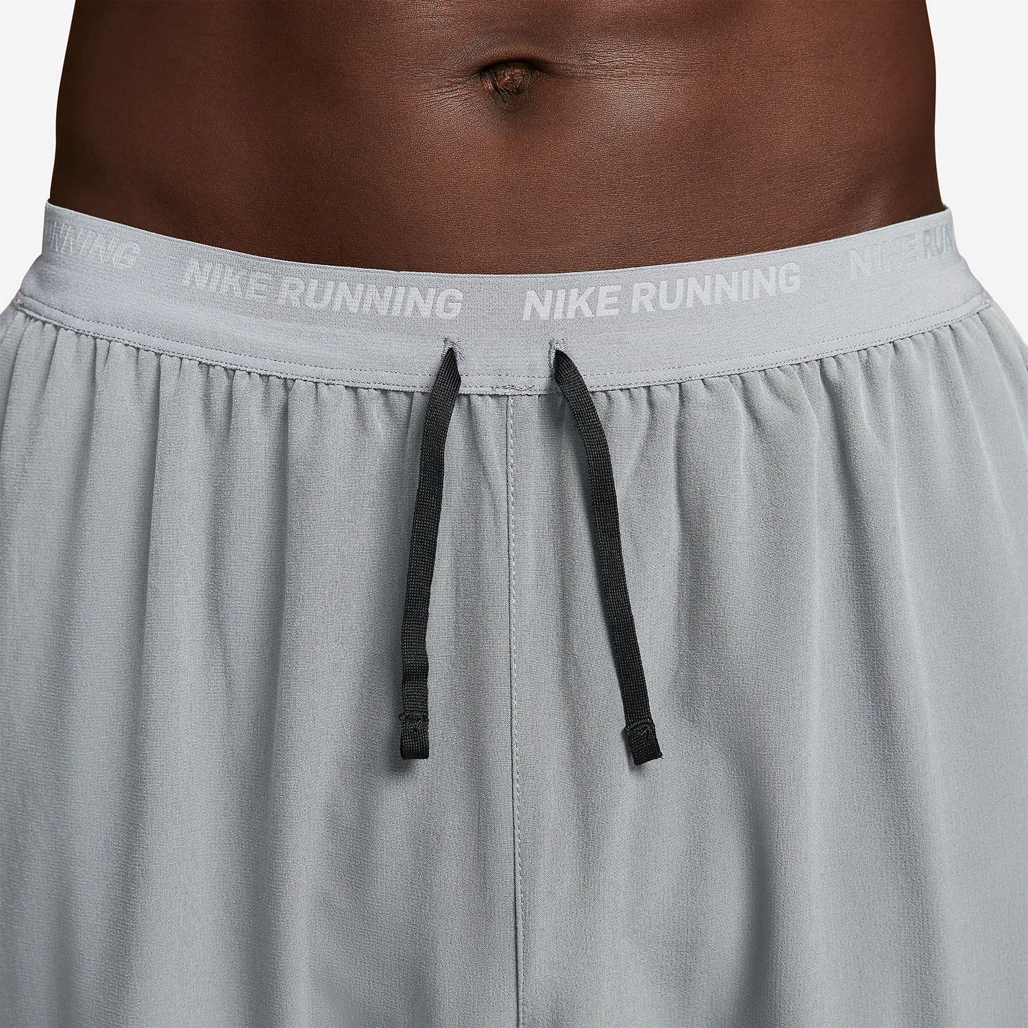 Nike Dri-FIT Phenom Elite Pantalones