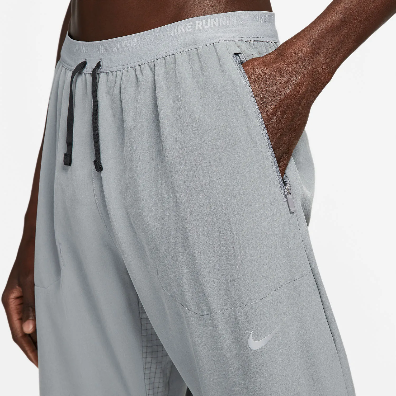 Nike Dri-FIT Phenom Elite Pantalones